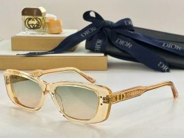Picture of Dior Sunglasses _SKUfw56576648fw